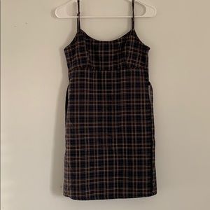 brandy melville dress
